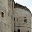 Крепость Арза: фото №467273