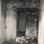 Недостроенный дом в Капчагае: фото №451676