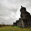 Деревянная церковь Николая Чудотворца в селе Тюковка: фото №697397