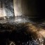 Подземное русло реки Сукромки: фото №450048