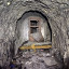 Подземное водохранилище в Инкермане: фото №748490