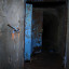 Подземное водохранилище в Инкермане: фото №754873