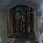 Подземное водохранилище в Инкермане: фото №754874