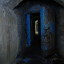 Подземное водохранилище в Инкермане: фото №754877