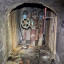 Подземное водохранилище в Инкермане: фото №776921