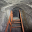 Подземное водохранилище в Инкермане: фото №776922