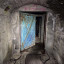 Подземное водохранилище в Инкермане: фото №776927