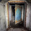 Подземное водохранилище в Инкермане: фото №776929
