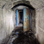 Подземное водохранилище в Инкермане: фото №776930