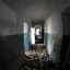 Общежитие в Красном Сулине: фото №449071