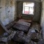 Общежитие в Красном Сулине: фото №449072