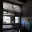 Общежитие в Красном Сулине: фото №449078