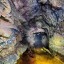 Заброшенные выработки Маукского рудника: фото №450124