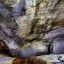 Заброшенные выработки Маукского рудника: фото №450125