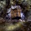 Заброшенные выработки Маукского рудника: фото №450126