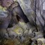 Заброшенные выработки Маукского рудника: фото №450127