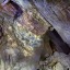 Заброшенные выработки Маукского рудника: фото №450128