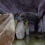 Заброшенные выработки Маукского рудника: фото №450129