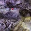 Заброшенные выработки Маукского рудника: фото №450130
