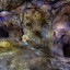 Заброшенные выработки Маукского рудника: фото №450131
