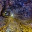 Заброшенные выработки Маукского рудника: фото №450133