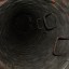 Безымянный подземный ручей: фото №450232