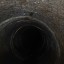 Безымянный подземный ручей: фото №450235