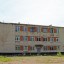 Гарнизон аэродрома «Гаровка-2»: фото №450265