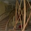 Усадебный дом Демидовых в Тайцах: фото №519218