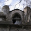 Усадебный дом Демидовых в Тайцах: фото №722049