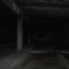 Бывшие гаражи КазГУ: фото №451788