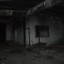 Бывшие гаражи КазГУ: фото №451790