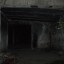 Бывшие гаражи КазГУ: фото №451793