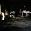 Заброшенный завод ЗАО «Кормофос»: фото №463861