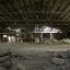 Заброшенный завод ЗАО «Кормофос»: фото №464547