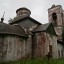 Благовещенская и Знамёнская церкви: фото №453266
