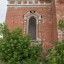 Церковь Казанской иконы Божией Матери в Красной Слободе: фото №453607