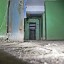 Поддомное убежище на Семеновской: фото №491214