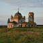 Церковь Михаила Тверского в селе Щербеть: фото №722450