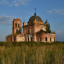 Церковь Михаила Тверского в селе Щербеть: фото №722453