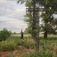 Каменная часовня в исчезнувшем селе Порфировка: фото №454245