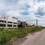 Завод «Радиан»: фото №454950