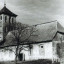 Лютеранская кирха в поселке Тимирязево: фото №777429