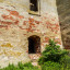 Лютеранская кирха в поселке Тимирязево: фото №777436