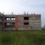 Недостроенное здание почты в Никольском: фото №454758