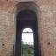 Колокольня Вознесенской церкви: фото №454924