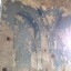 Колокольня Вознесенской церкви: фото №454927