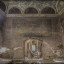 Церковь Петра И Павла в селе Коврово: фото №669014