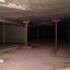 Недостроенный подземный гараж: фото №474082