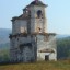 Свято-Троицкая церковь в селе Бянкино: фото №456153